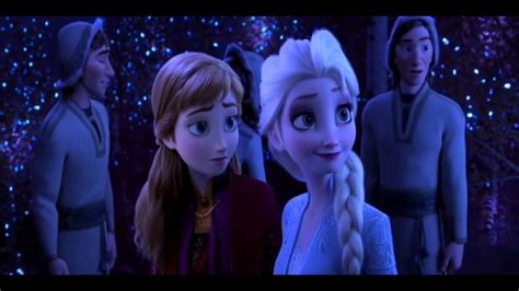 youtube anna und elsa|More.